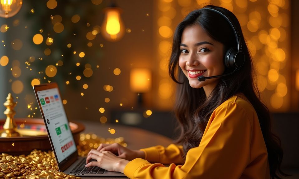 2b22 2b22 অ্যাপ থেকে সরাসরি আপনার খেলার সুযোগ