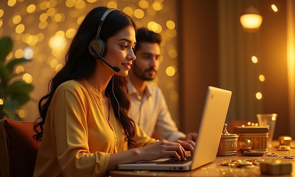 2b22 Slots Eye of Horus — 2b22-এ মিশরীয় রিলসের অভিজ্ঞতা